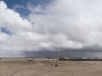 Перу и Боливия. Зима-весна 2011. Пустыня