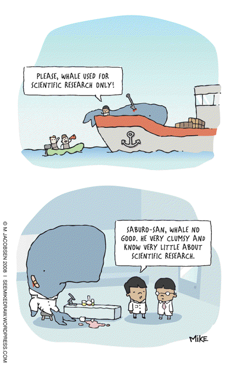 scientific-research.gif scientific-research.gif
