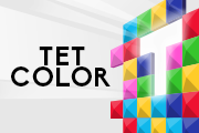 Tetcolor
