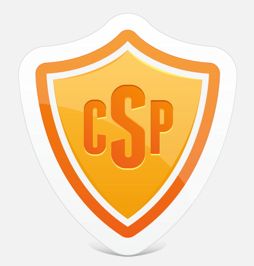 csp_shield_logo_cover.jpg