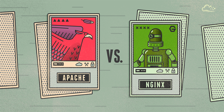 apache_nginx_tw_cover.png