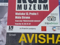 Czech Republic 2014. %!s(<nil>)