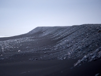 Iceland 2023. Diamond beach