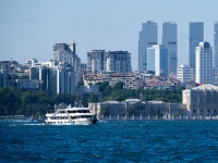 Istanbul 2024. %!s(<nil>)