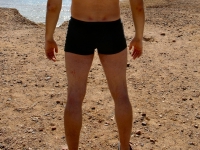 Egypt 2006. Again me