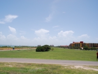 Summer 2008 (Cuba). Varadero