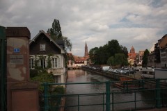 Еще Швейцария