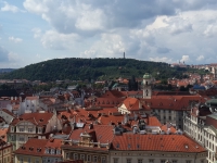 Czech Republic 2014. %!s(<nil>)