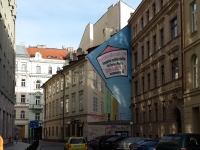 Czech Republic 2014. %!s(<nil>)