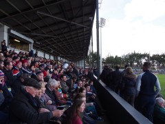 Stadium