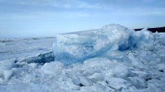 Ice