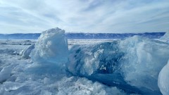 Ice