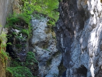Garmish-Partenkirchen, Mittenwald, Innsbruck. May-June 2022 2022. %!s(<nil>)