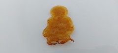 Buddah-pancake