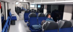 On the way to Füssen
