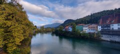 Füssen - 3