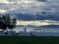 Corfu 2023. 