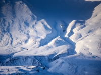 Iceland 2023. 
