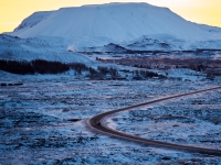 Iceland 2023. 