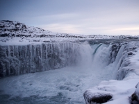 Iceland 2023. 
