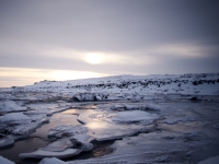 Iceland 2023. 