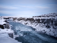 Iceland 2023. 