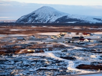Iceland 2023. 