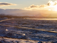 Iceland 2023. 