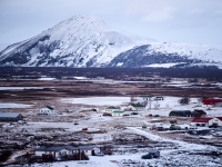 Iceland 2023. 