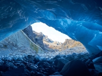 Iceland 2023. 