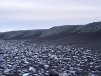 Iceland 2023. 