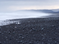 Iceland 2023. 