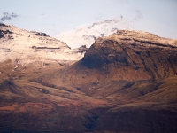 Iceland 2023. 
