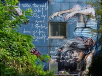 Teufelsberg. %!s(<nil>)