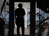 Teufelsberg. %!s(<nil>)