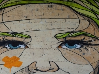 Teufelsberg. %!s(<nil>)