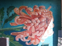 Teufelsberg. %!s(<nil>)