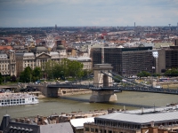 Budapest. %!s(<nil>)