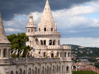 Budapest. %!s(<nil>)