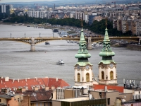 Budapest. %!s(<nil>)