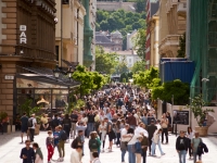 Budapest. %!s(<nil>)