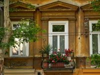 Budapest. %!s(<nil>)