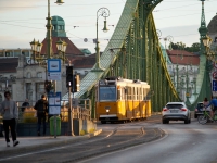 Budapest. %!s(<nil>)