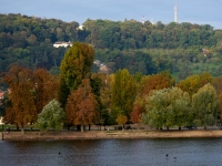 Autumn. %!s(<nil>)