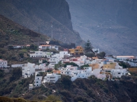 Tenerife. 