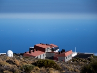 Tenerife. 