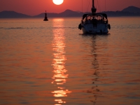 Croatia. 